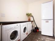 3 bedroom flat to rent 3 bedroom flat to rent