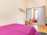 3 bedroom flat to rent 3 bedroom flat to rent