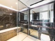 3 bedroom flat to rent 3 bedroom flat to rent