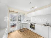 3 bedroom flat to rent 3 bedroom flat to rent