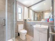 3 bedroom flat to rent 3 bedroom flat to rent