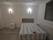 3 bedroom flat to rent 3 bedroom flat to rent