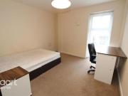 3 bedroom flat to rent 3 bedroom flat to rent