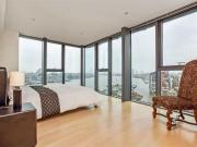 3 bedroom flat to rent 3 bedroom flat to rent