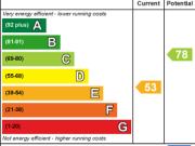 3 bedroom flat to rent 3 bedroom flat to rent