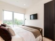 3 bedroom flat to rent 3 bedroom flat to rent