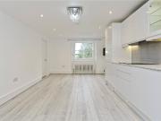 3 bedroom flat to rent 3 bedroom flat to rent