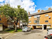 3 bedroom flat to rent 3 bedroom flat to rent