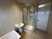 3 bedroom flat to rent 3 bedroom flat to rent