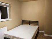 4 bedroom flat to rent