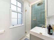 3 bedroom flat to rent 3 bedroom flat to rent