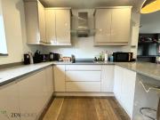 3 bedroom flat to rent 3 bedroom flat to rent