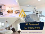 3 bedroom flat to rent 3 bedroom flat to rent