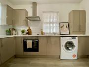 3 bedroom flat to rent 3 bedroom flat to rent