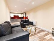 3 bedroom flat to rent 3 bedroom flat to rent