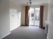 3 bedroom terraced house to rent 3 bedroom terraced house to rent