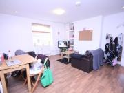 3 bedroom flat to rent 3 bedroom flat to rent