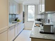 3 bedroom flat to rent 3 bedroom flat to rent