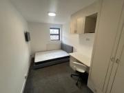 3 bedroom flat to rent 3 bedroom flat to rent