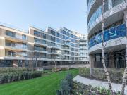 3 bedroom flat to rent 3 bedroom flat to rent
