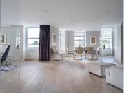 4 bedroom flat to rent