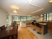 3 bedroom flat to rent 3 bedroom flat to rent