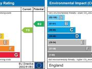 3 bedroom flat to rent 3 bedroom flat to rent