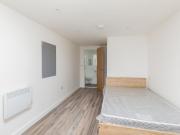 3 bedroom flat to rent 3 bedroom flat to rent