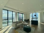 3 bedroom flat to rent 3 bedroom flat to rent