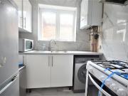 3 bedroom flat to rent 3 bedroom flat to rent