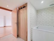 3 bedroom flat to rent 3 bedroom flat to rent