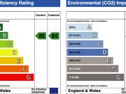3 bedroom flat to rent 3 bedroom flat to rent