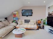 3 bedroom flat to rent 3 bedroom flat to rent