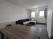 3 bedroom flat to rent 3 bedroom flat to rent