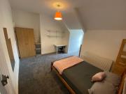 3 bedroom flat to rent 3 bedroom flat to rent