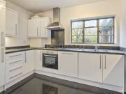 3 bedroom flat to rent 3 bedroom flat to rent