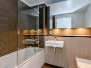 3 bedroom flat to rent 3 bedroom flat to rent