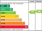 3 bedroom flat to rent 3 bedroom flat to rent