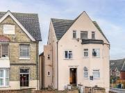 3 bedroom flat to rent 3 bedroom flat to rent