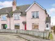 3 bedroom flat to rent 3 bedroom flat to rent