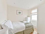 3 bedroom flat to rent 3 bedroom flat to rent