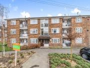 3 bedroom flat to rent 3 bedroom flat to rent