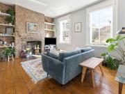 2 bedroom flat to rent 2 bedroom flat to rent