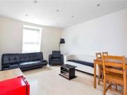 3 bedroom flat to rent 3 bedroom flat to rent
