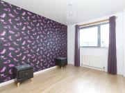 3 bedroom flat to rent 3 bedroom flat to rent