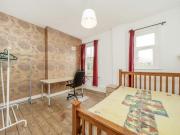 2 bedroom flat to rent 2 bedroom flat to rent