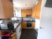 3 bedroom flat to rent 3 bedroom flat to rent