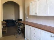 3 bedroom flat to rent 3 bedroom flat to rent