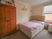 3 bedroom flat to rent 3 bedroom flat to rent