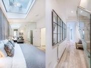 3 bedroom flat to rent 3 bedroom flat to rent